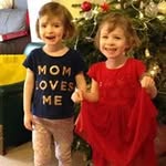 Dave Dean - @davedean3001 - Instagram