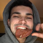 Dave Dean - @dave_deann - Instagram
