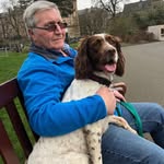 Dave Dean - @davedean346 - Instagram
