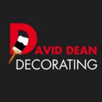 Dave Dean - @davedeandec - Instagram
