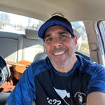 Dave Dean - @the_search_for_purpose - Instagram
