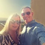Dave Dean - @davedean1970 - Instagram