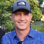 Dave Dean - @davedean72 - Instagram