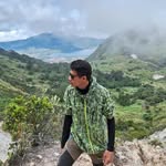 Dave Dean - @ddaphe_ - Instagram