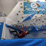 Dave Dean - @allowthatmate - Instagram
