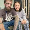 Dave Dean - @dave.dean6 - TikTok