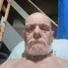 Dave Dean - @dave.dean4 - TikTok