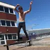 Dave Dean - @doubl3ddav3 - TikTok