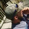 Dave Dean - @davedean4 - TikTok