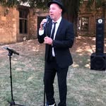 Dave Dean - @dave.dean.5243 - Instagram