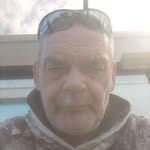Dave Dean - @davedean3283 - Instagram