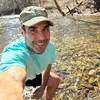 Dave Dean - @dave.dean5 - TikTok