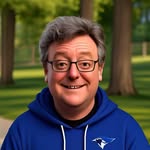 Dave Dean - @daviddean8320 - Instagram