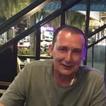 Dave Dean - @davedean2003 - Instagram