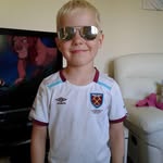 DAve dean - @davedean491 - Instagram