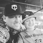 dave dean - @davedean80 - Instagram