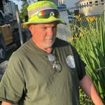 Dave Dean - @davedean477 - Instagram