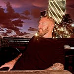Dave Dean - @davedean84 - Instagram