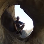 Dave Dean - @dave.dean.5872 - Instagram