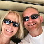 Dave Dean - @davedean9984 - Instagram