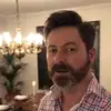 Dave Dean - @davedean75 - TikTok