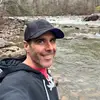 Dave Dean - @davedean1 - TikTok