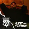 Dave Deane - @davedeane - TikTok