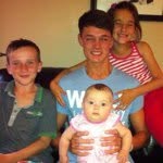 @davedean81 - Instagram