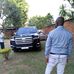 Davie Dean Kananji - Facebook