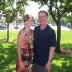 Dave Deeds - @deedsd14811 - Instagram