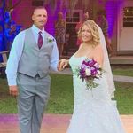 Dave Deeds - @david.deeds.940 - Instagram