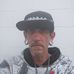 Dave Deeds - Facebook