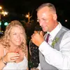 Dave Deeds - @davedeeds - TikTok