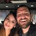 Dave Deeds - Facebook