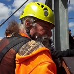 Dave's Dirty Deeds - @davesdirtydeeds - Instagram