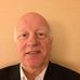 David Deeds - Facebook
