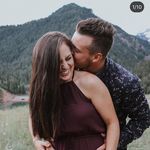 David Deeds - @reel_deeds88 - Instagram