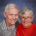 David Deeds - Facebook