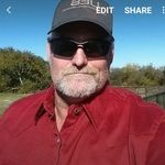 David Deeds - @daviddeeds321 - Instagram