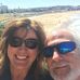 David Deeds - Facebook