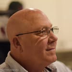 David Deeds - @david06deeds - Instagram