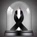 David Deeds - Facebook