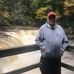 David Deeds - Facebook
