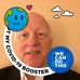 David Deeds - Facebook