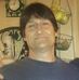 David Deeds - Facebook
