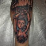 David Deeds - @deeds_david - Instagram