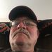 David Deeds - Facebook