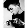 David Kollar - @deedsdave - TikTok