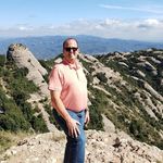 David M Deeds - @david.deeds - Instagram