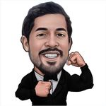 Digital Dave - @davedodeeds - Instagram